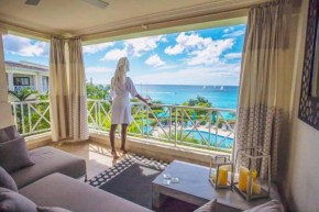 Designer Penthouse - Stunning Property with Amazing Views